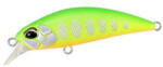 DUO SPEARHEAD RYUKI 45S 4.5cm 4gr ASI4044 Full Chart Yamame