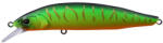 Babyface M100SR-SP 100mm 13.5gr 2 Hot Tiger