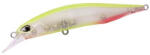 DUO REALIS JERKBAIT 85SP 8.5cm 8gr CEA0317 Clear Chart Halo