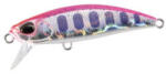 DUO SPEARHEAD RYUKI 51S 5.1cm 5.5gr ADA4019 Pink Yamame
