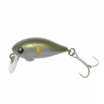Tiemco CURE POP CRANK F 30mm 2gr Color 41