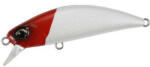 DUO SPEARHEAD RYUKI 50S SW 5cm 4.5gr ACC0001 Pearl Red Head