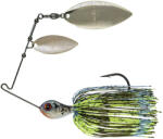 Molix Water Slash 1/2 oz. (14g) DW / #23H - Blue Gill Heritage
