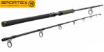 SPORTEX CATFIRE CS-2 VERTICAL 180 90-200gr