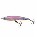 Tiemco RED PEPPER MICRO F 60mm 3.5gr Color 513 Pink SL Smelt