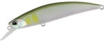 DUO SPEARHEAD RYUKI 80S 8cm 12gr ANI4010 Pearl Ayu