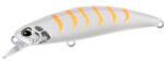 DUO SPEARHEAD RYUKI 70S SW 7cm 9gr ASI0106 Gigo wobbler műcsali