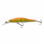 Tiemco SUMARI MEDIUM DEEP MD90F 90mm 10gr Color 210 Dive 1.5m