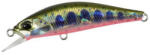 DUO SPEARHEAD RYUKI 50S TAKUMI 5cm 4gr ADA4068 Yamame Red Belly