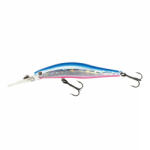 Tiemco SUMARI DEEP 90F 90mm 11gr Color 172 Dive 2.5m