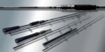 SPORTEX BLACK ARROW G-3 270 60gr