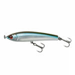 Tiemco RED PEPPER BABY F 75mm 5gr Color 013 Kibinago