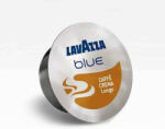 LAVAZZA Blue Crema Lungo kávékapszula (10 db)