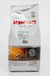 KIMBO Audace szemes kávé 1kg