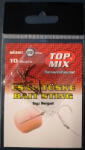 Top Mix Csalitüske 10 mm (TM875) - pecaabc