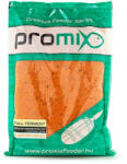 Promix Full Ferment Tejsav Mango (PMFFTM)
