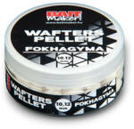 Bait Maker Wafters Pellet 10, 12 Mm Fokhagyma 30 G (BM207959)