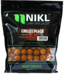 Karel Nikl Nikl Ready Bojli Chilli Peach 20Mm 1Kg (2069346)