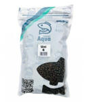 Aqua Garant Uni 6Mm (AG534)