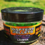 Walter Wafter Zadr Smoke 6Mm Limeta (22727)