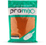 Promix Full Carb Csoki-Kuglóf Etetőanyag 900G (PMFCCK)