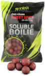 Stég Product Soluble Boilie 20Mm Sweet Spicy 1Kg (SP112036) - pecaabc