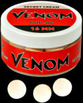 Feedermánia Venom Pop-Up Boilie 16 Mm Secret Cream (v0112037)