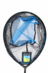 Preston Innovations Latex Match Landing Net - 20 (p0140031)