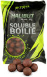 Stég Product Soluble Boilie 24Mm Halibut 1Kg (SP112400)
