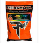 Feedermánia Etető Pellet, Monkey 4Mm (F0109021)