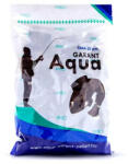 Promix Aqua Catch 22Mm (AGC22)