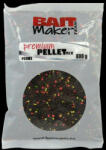 Bait Maker Premium Pellet Mix Mini 800 G (BM207348) - pecaabc