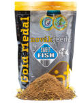 Novák Feeder Novákfeeder Gold Medál Sweet Fish (NF825)