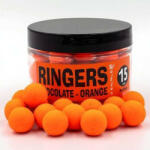 Ringers Chocolate Orange Wafters 15Mm (RNG95)