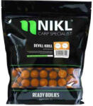 Karel Nikl Nikl Ready Bojli Devill Krill 24Mm 1Kg (2077133)