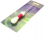 PB Fűzőtű Pb Bait Lip Needle (bln01)