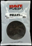 Bait Maker Pellet Mix Mini 800 G (BM207331) - pecaabc
