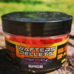 Walter Wafter Zadr Smoke 6Mm Spice Fűszer (22733)