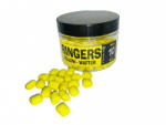 Ringers Slim Wafters Yellow (10Mm) (RNG87)