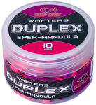 Top Mix Duplex Wafters Eper-Mandula 10 Mm (TM568)