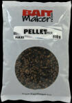 Bait Maker Pellet Mix Maxi 800 G (BM207355) - pecaabc