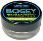 Kriston Bogey-The Revolutionary Particle Fixed 30Ml (BO1)