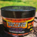 Walter Wafter Zadr Smoke 6Mm Csoki-Rum (22728)