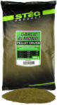 Stég Pellet Crush - Garlic-Almond 800G (SP260051)
