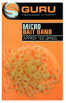 Guru Micro Bait Bands (GBB)