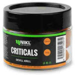 Karel Nikl Nikl Criticals Wafters Bojli Devill Krill 20Mm 150G (2035281)