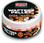 Bait Maker Wafters Pellet 10, 12 Mm Eper-Mangó 30 G (BM207980)