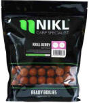 Karel Nikl Nikl Ready Bojli Krill Berry 20Mm 1Kg (2099364)
