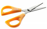 Daiwa D'Braid Scissors 11.0Cm (15803-070)