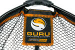 Guru Landing net Speed 500 (GLNS50)